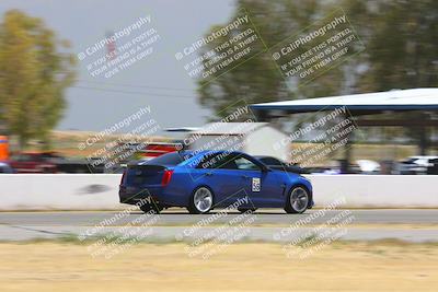 media/Jun-04-2023-Hooked on Driving NorCal (Sun) [[862be4b518]]/Group A/Sunset/